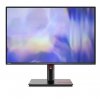Lenovo Monitor komputerowy ThinkVision T24d-30 24 cale 63FFMAT1EU